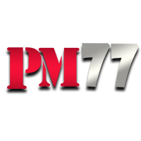 PM77TOTO